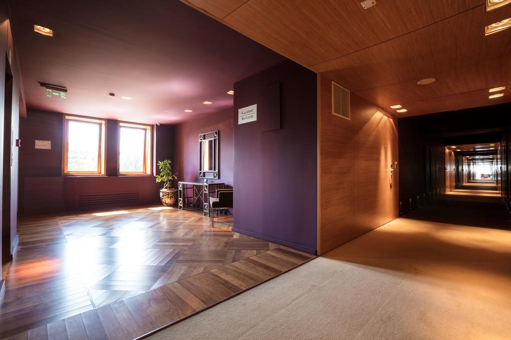 The Dostyk Hotel Almati Kültér fotó