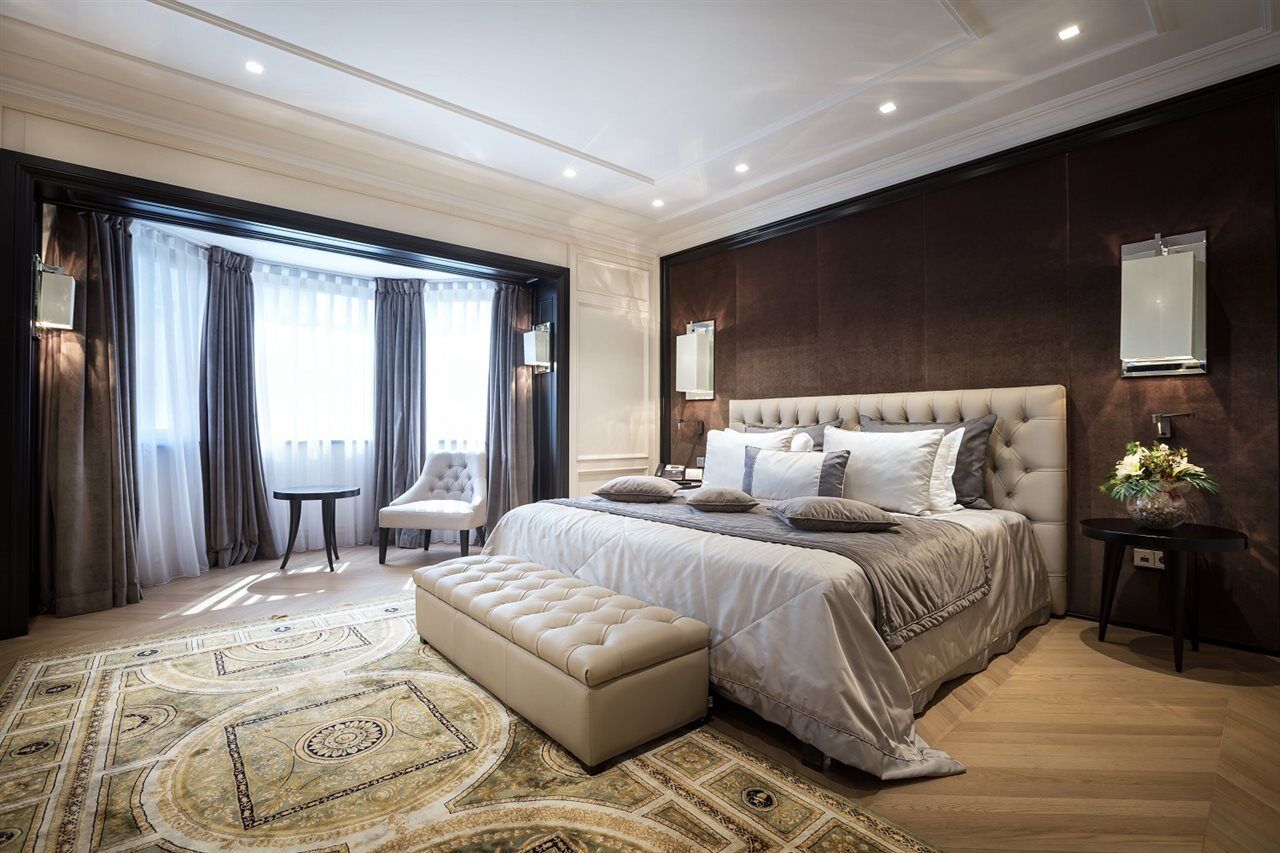 The Dostyk Hotel Almati Kültér fotó